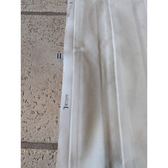 Select Select Number Inflatable Mattress bladder blow up LEFT SIDE queen - Picture 7 of 8